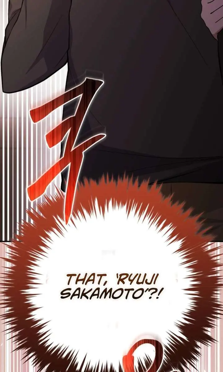 I Was Thrown into an Unfamiliar Manga Chapter 1 Page 125