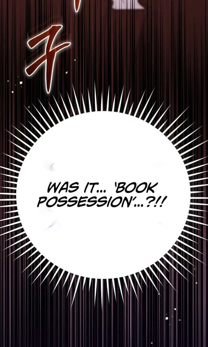 I Was Thrown into an Unfamiliar Manga Chapter 1 Page 131