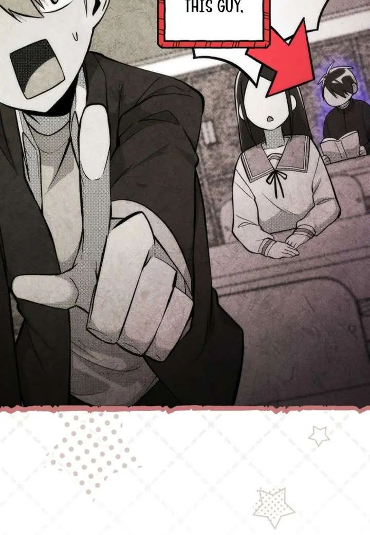 I Was Thrown into an Unfamiliar Manga Chapter 1 Page 138