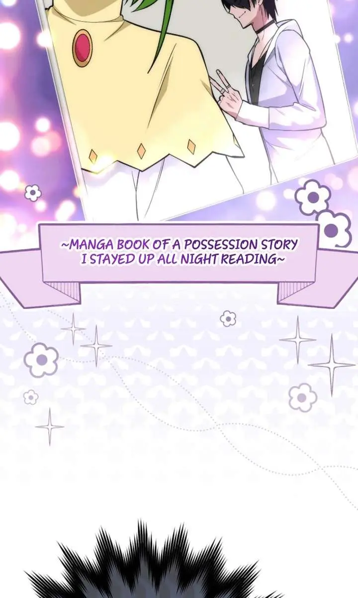 I Was Thrown into an Unfamiliar Manga Chapter 1 Page 140
