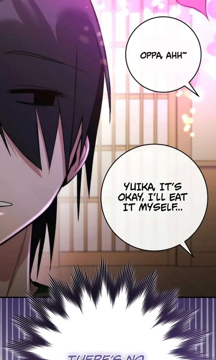 I Was Thrown into an Unfamiliar Manga Chapter 1 Page 142