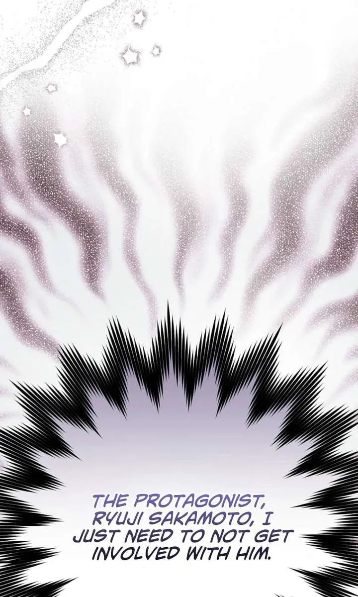 I Was Thrown into an Unfamiliar Manga Chapter 1 Page 146