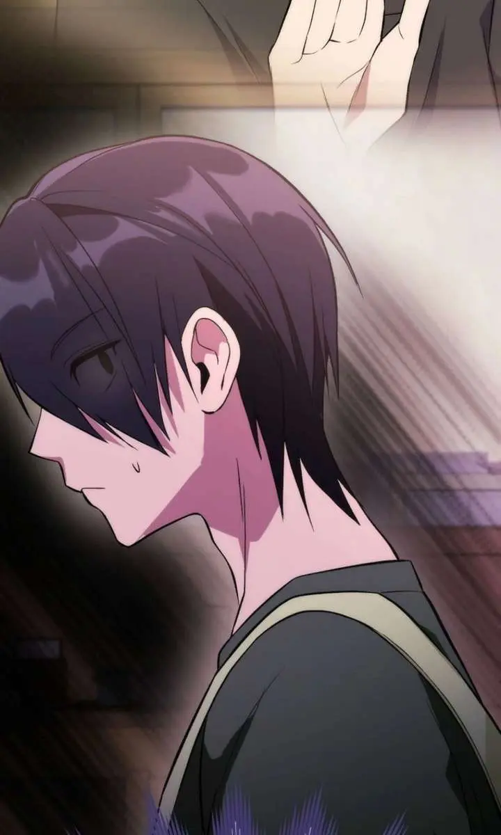 I Was Thrown into an Unfamiliar Manga Chapter 1 Page 148