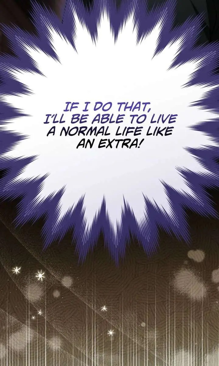 I Was Thrown into an Unfamiliar Manga Chapter 1 Page 149