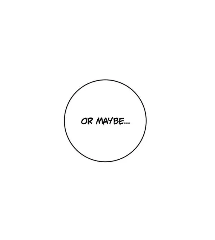 I Was Thrown into an Unfamiliar Manga Chapter 1 Page 160
