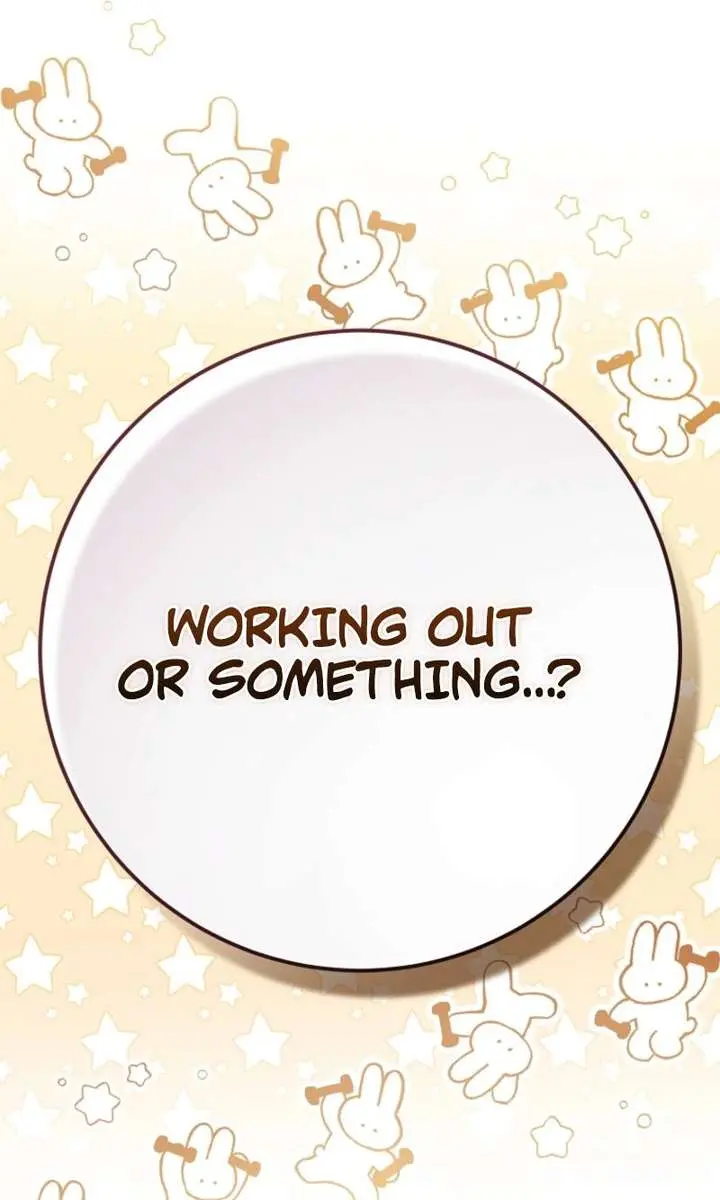 I Was Thrown into an Unfamiliar Manga Chapter 1 Page 161