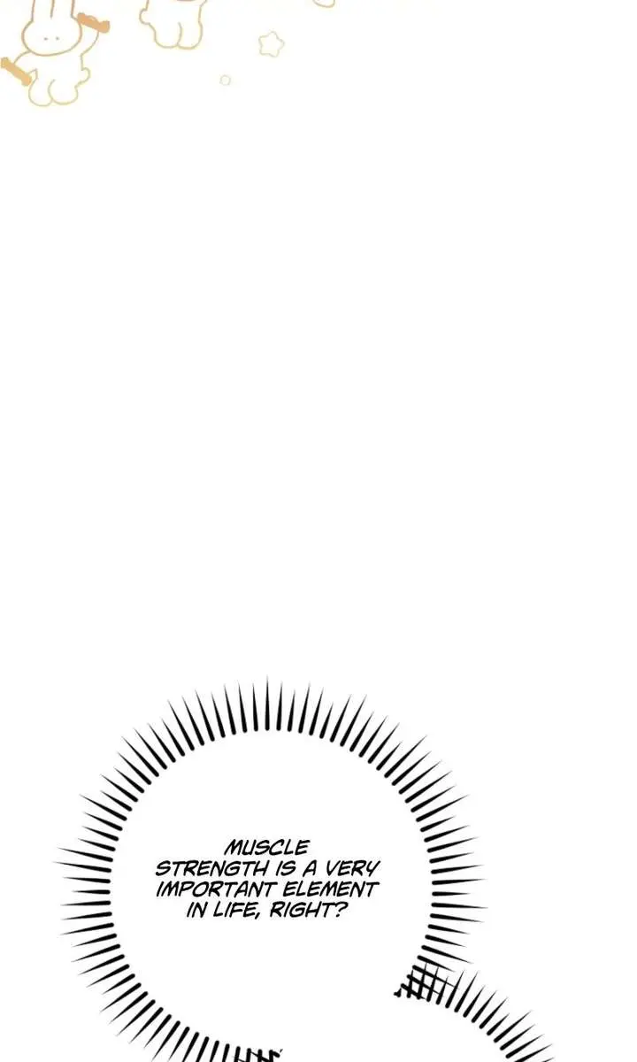 I Was Thrown into an Unfamiliar Manga Chapter 1 Page 162