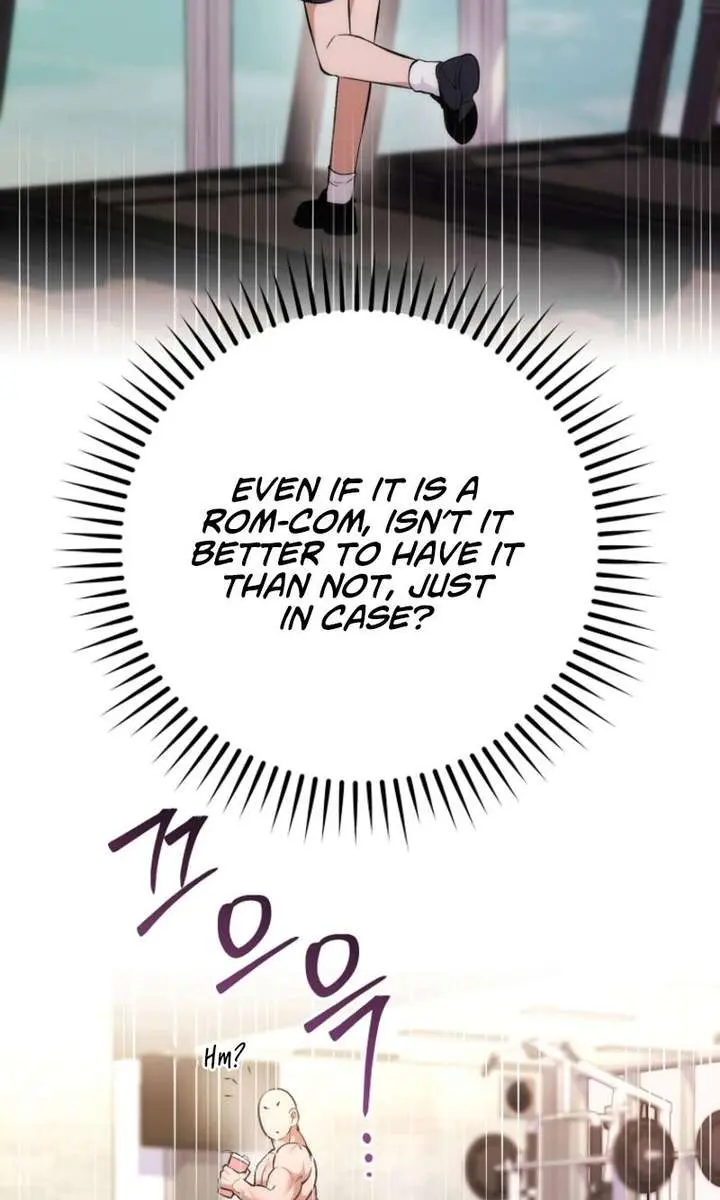 I Was Thrown into an Unfamiliar Manga Chapter 1 Page 164