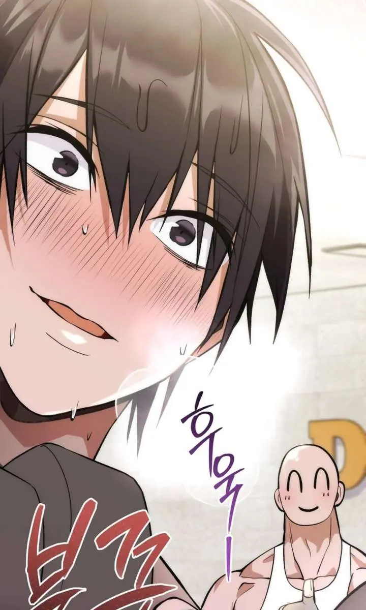 I Was Thrown into an Unfamiliar Manga Chapter 1 Page 168