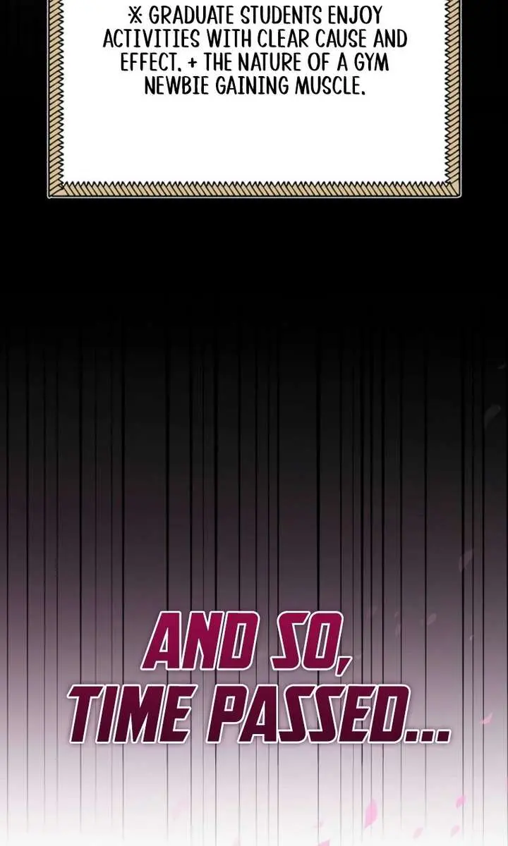 I Was Thrown into an Unfamiliar Manga Chapter 1 Page 170