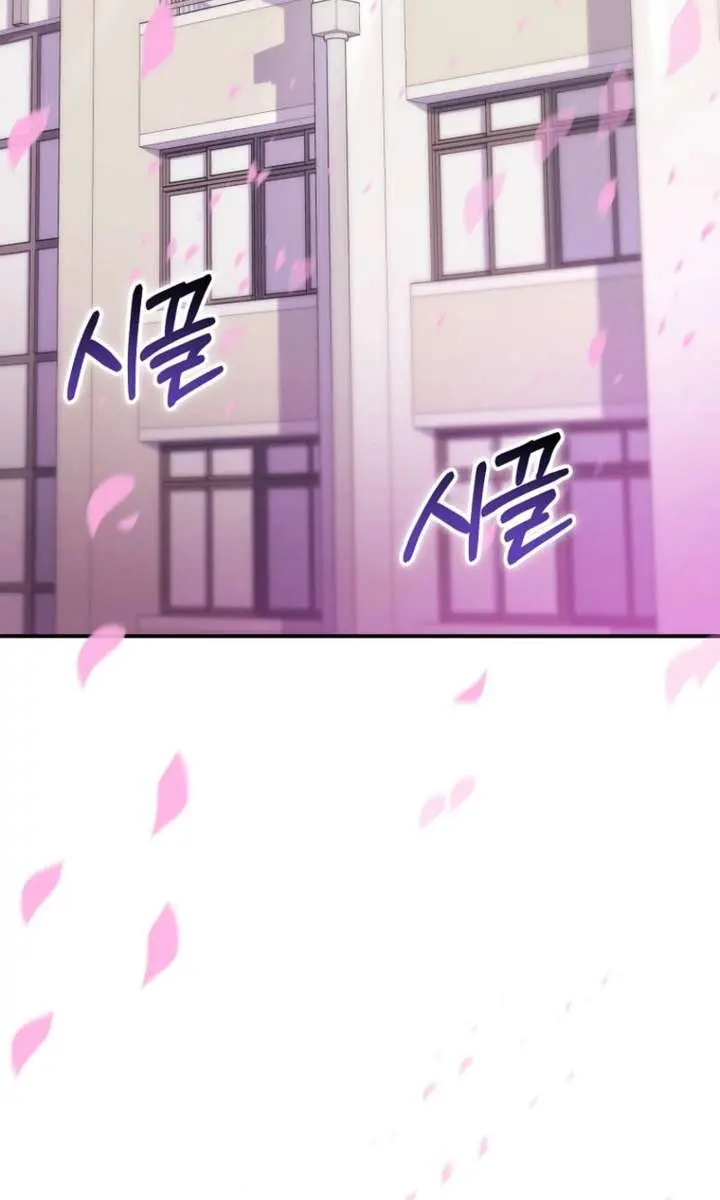 I Was Thrown into an Unfamiliar Manga Chapter 1 Page 173