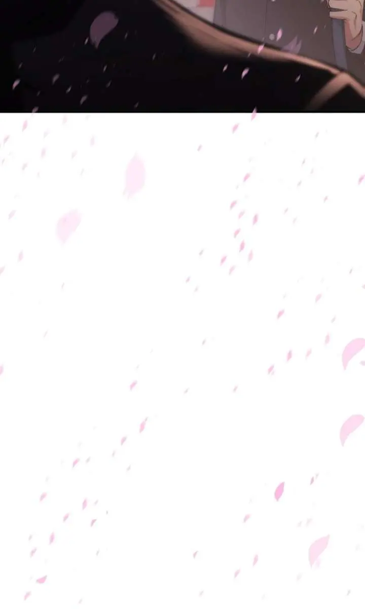 I Was Thrown into an Unfamiliar Manga Chapter 1 Page 177