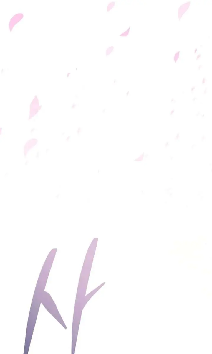 I Was Thrown into an Unfamiliar Manga Chapter 1 Page 178