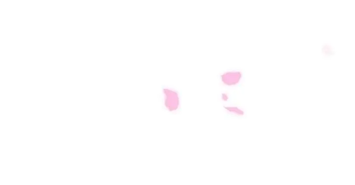 I Was Thrown into an Unfamiliar Manga Chapter 1 Page 181