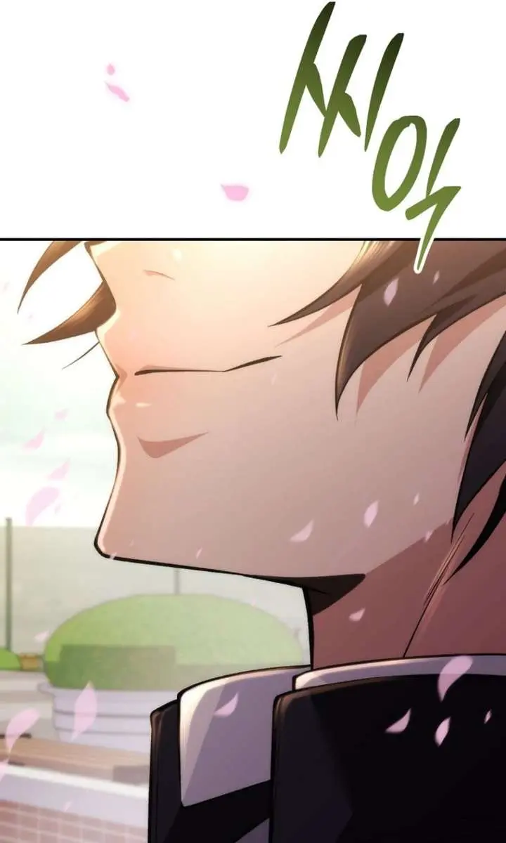 I Was Thrown into an Unfamiliar Manga Chapter 1 Page 182