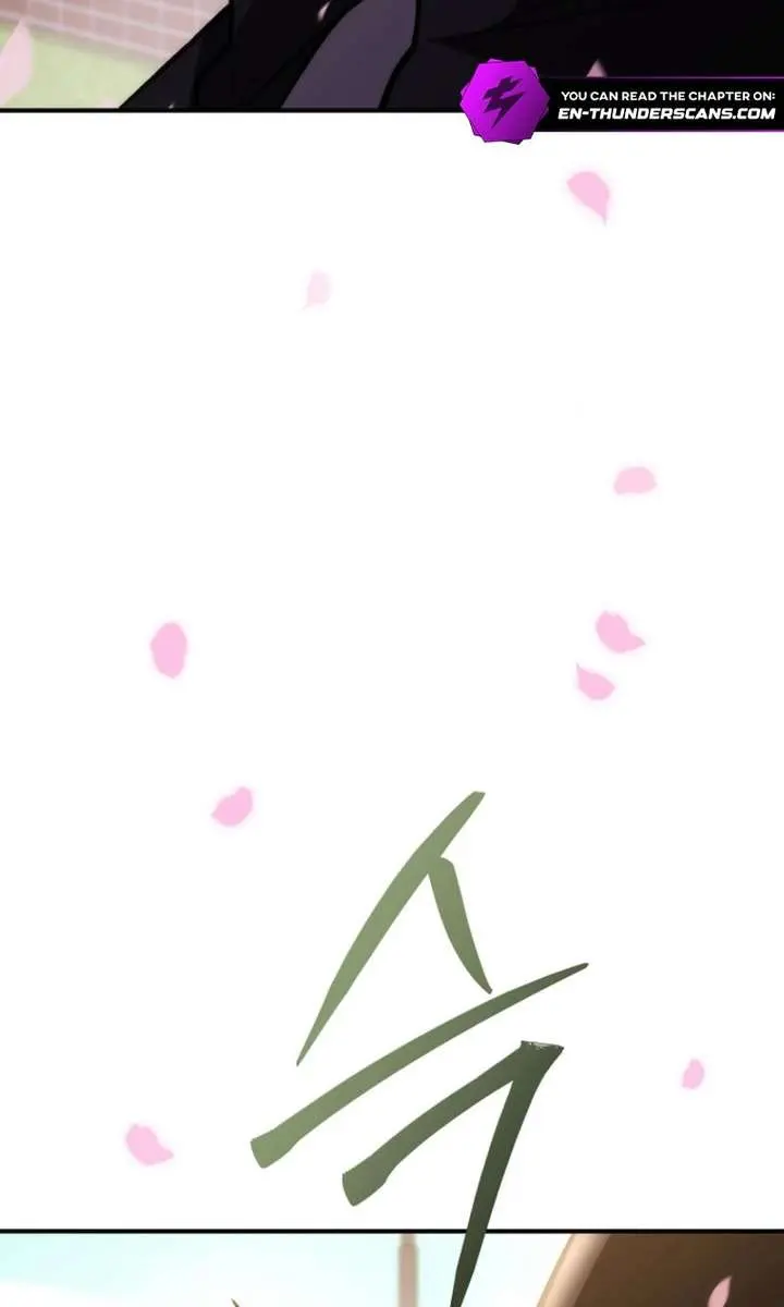I Was Thrown into an Unfamiliar Manga Chapter 1 Page 183