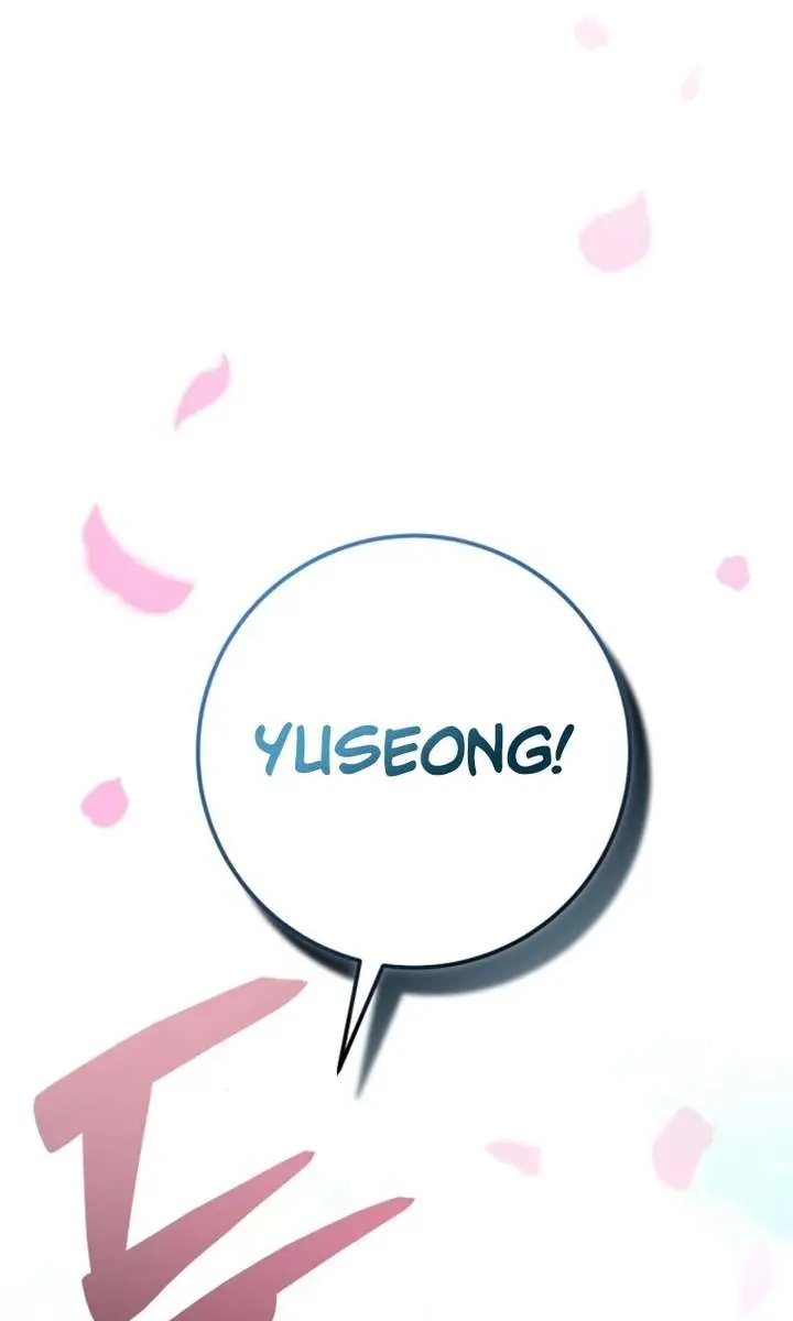I Was Thrown into an Unfamiliar Manga Chapter 1 Page 185