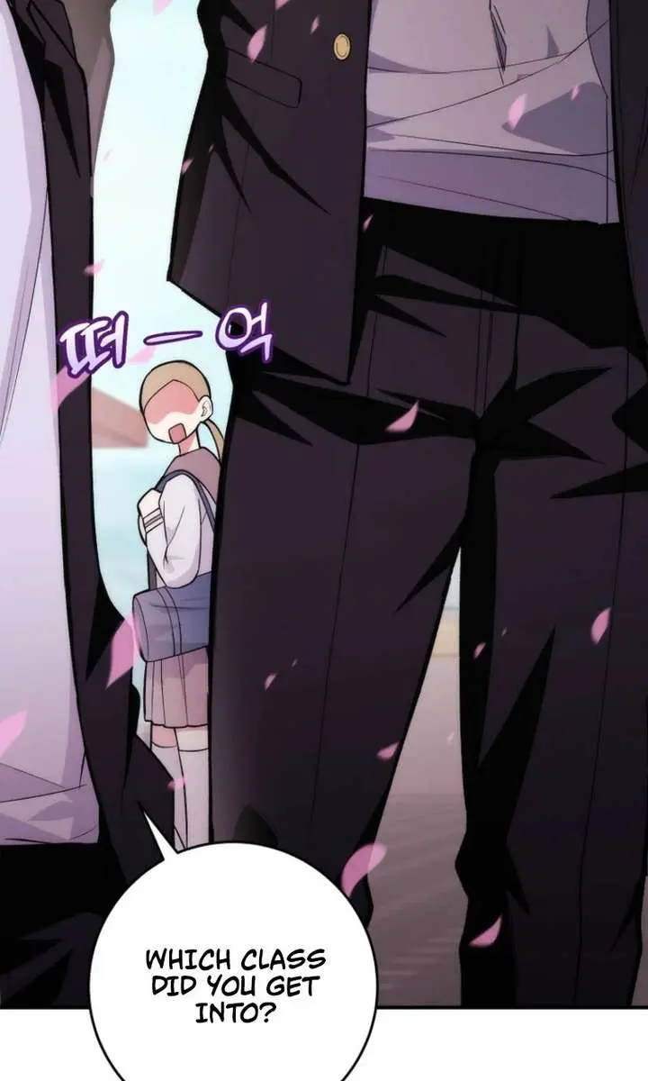 I Was Thrown into an Unfamiliar Manga Chapter 1 Page 187