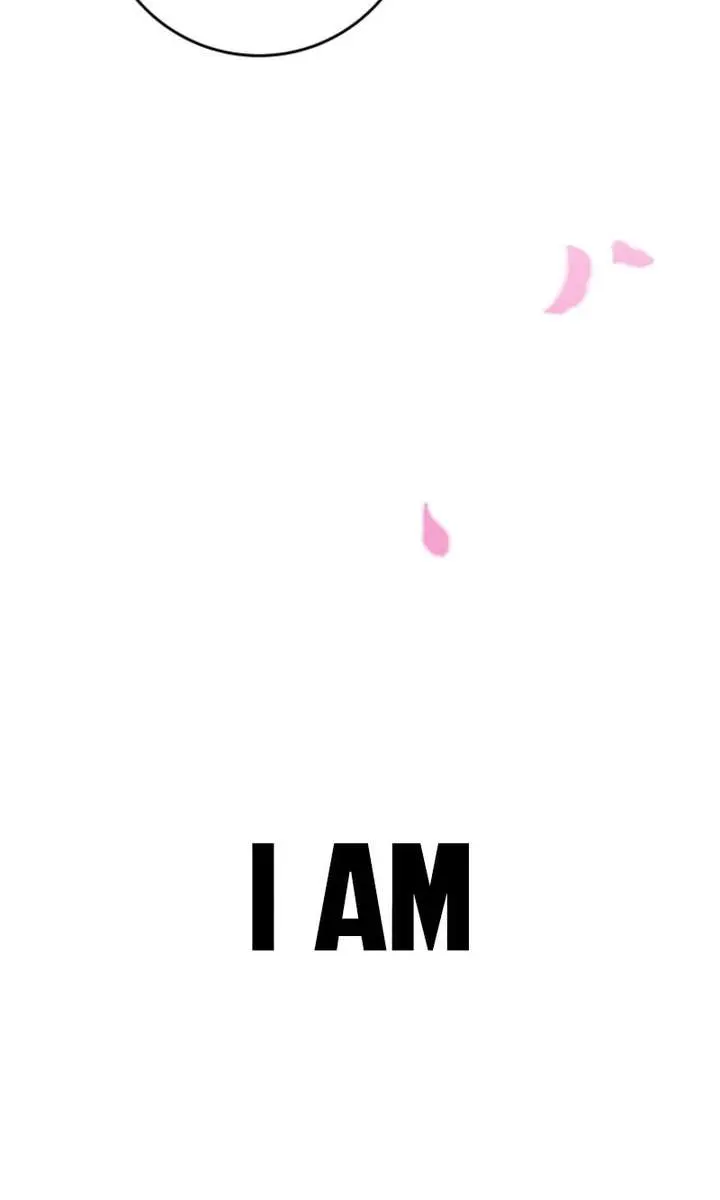 I Was Thrown into an Unfamiliar Manga Chapter 1 Page 188