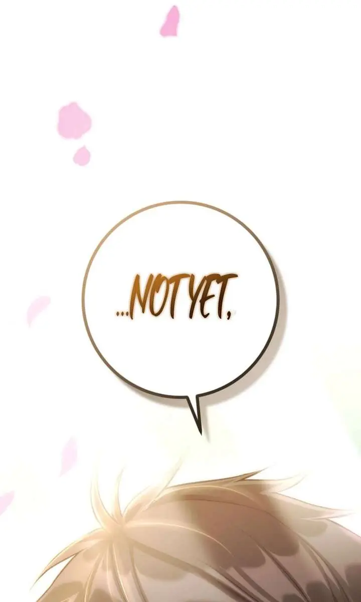 I Was Thrown into an Unfamiliar Manga Chapter 1 Page 189