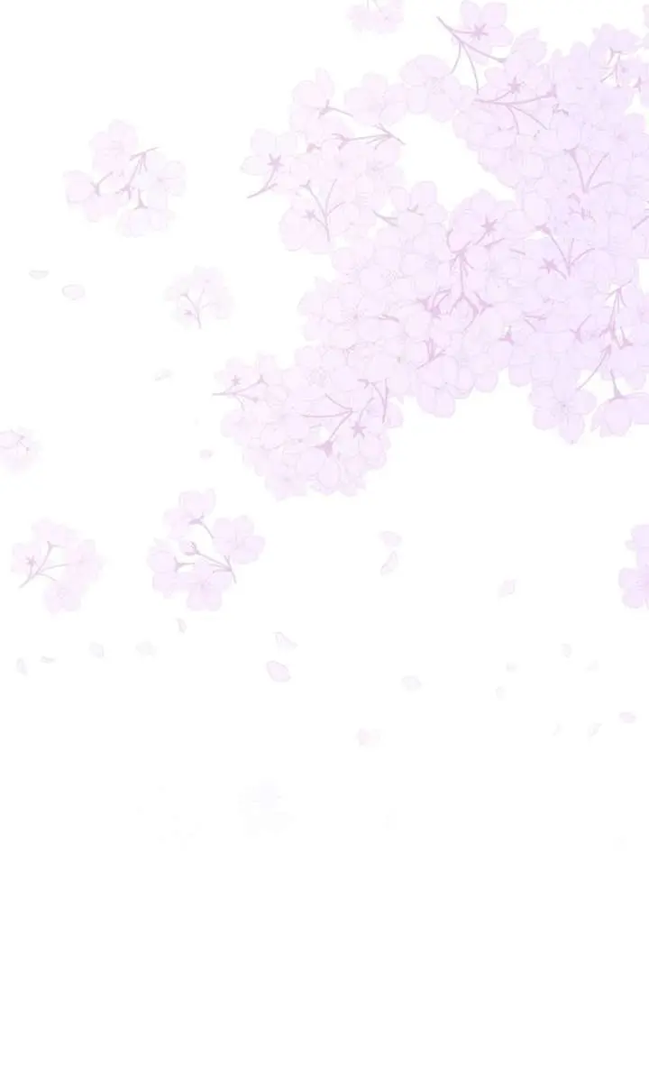 I Was Thrown into an Unfamiliar Manga Chapter 1 Page 193