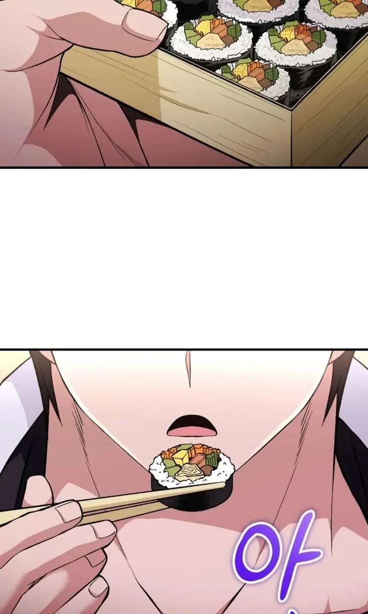 I Was Thrown into an Unfamiliar Manga Chapter 5 Page 6