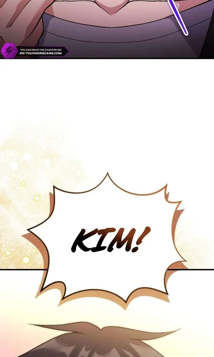 I Was Thrown into an Unfamiliar Manga Chapter 5 Page 7