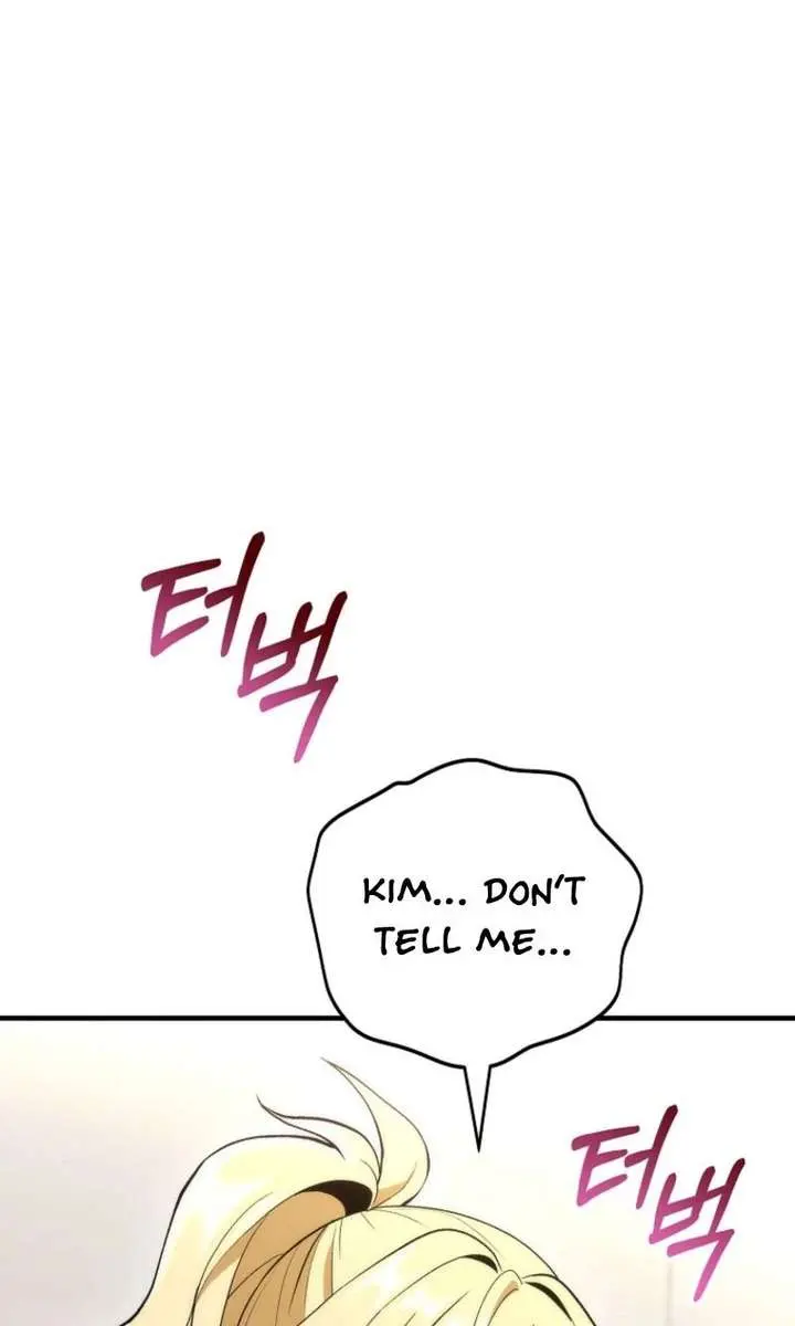 I Was Thrown into an Unfamiliar Manga Chapter 5 Page 13