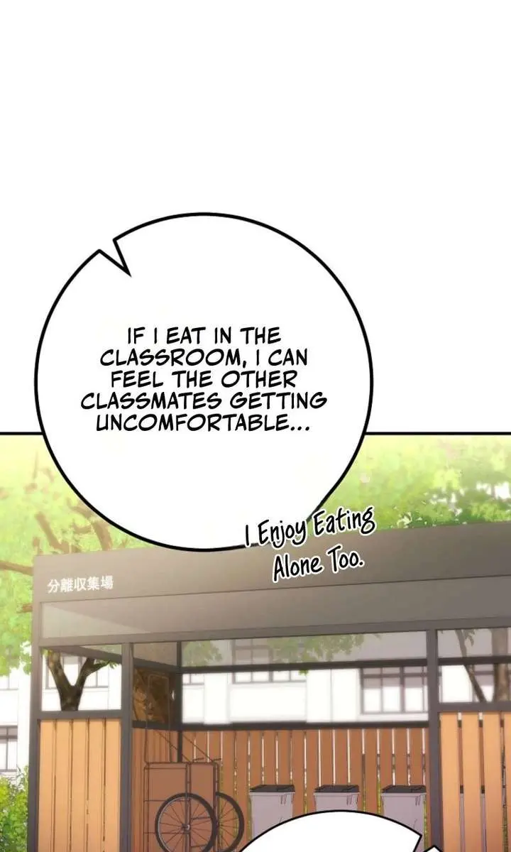 I Was Thrown into an Unfamiliar Manga Chapter 5 Page 15