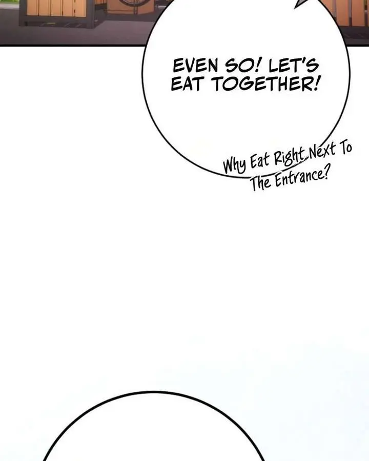 I Was Thrown into an Unfamiliar Manga Chapter 5 Page 16