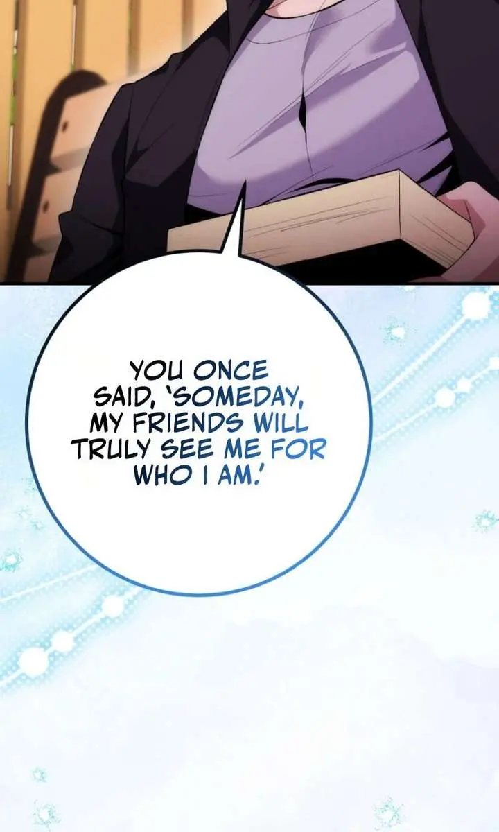 I Was Thrown into an Unfamiliar Manga Chapter 5 Page 18