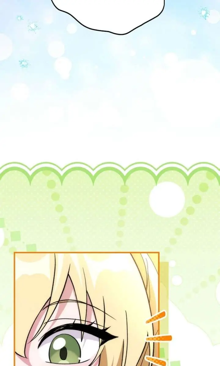 I Was Thrown into an Unfamiliar Manga Chapter 5 Page 21