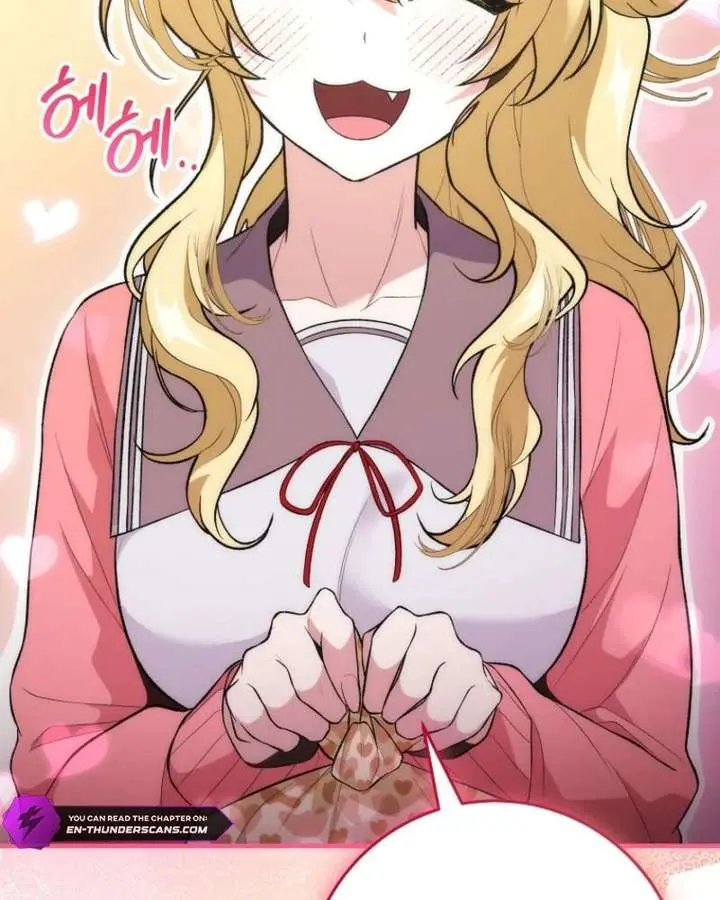 I Was Thrown into an Unfamiliar Manga Chapter 5 Page 28
