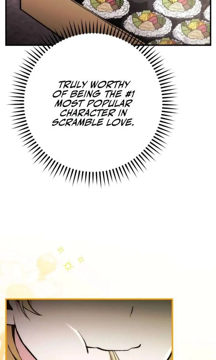 I Was Thrown into an Unfamiliar Manga Chapter 5 Page 33