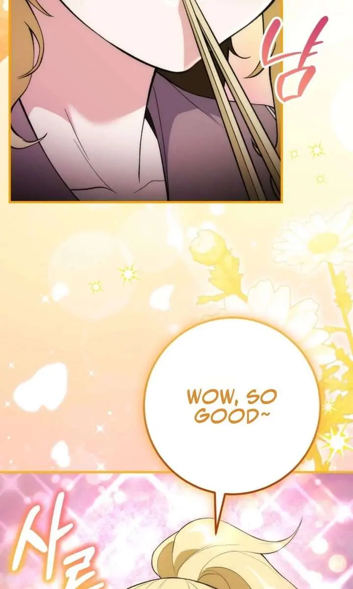 I Was Thrown into an Unfamiliar Manga Chapter 5 Page 34