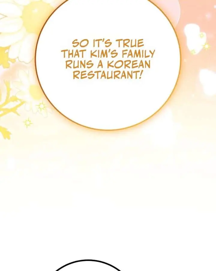 I Was Thrown into an Unfamiliar Manga Chapter 5 Page 36