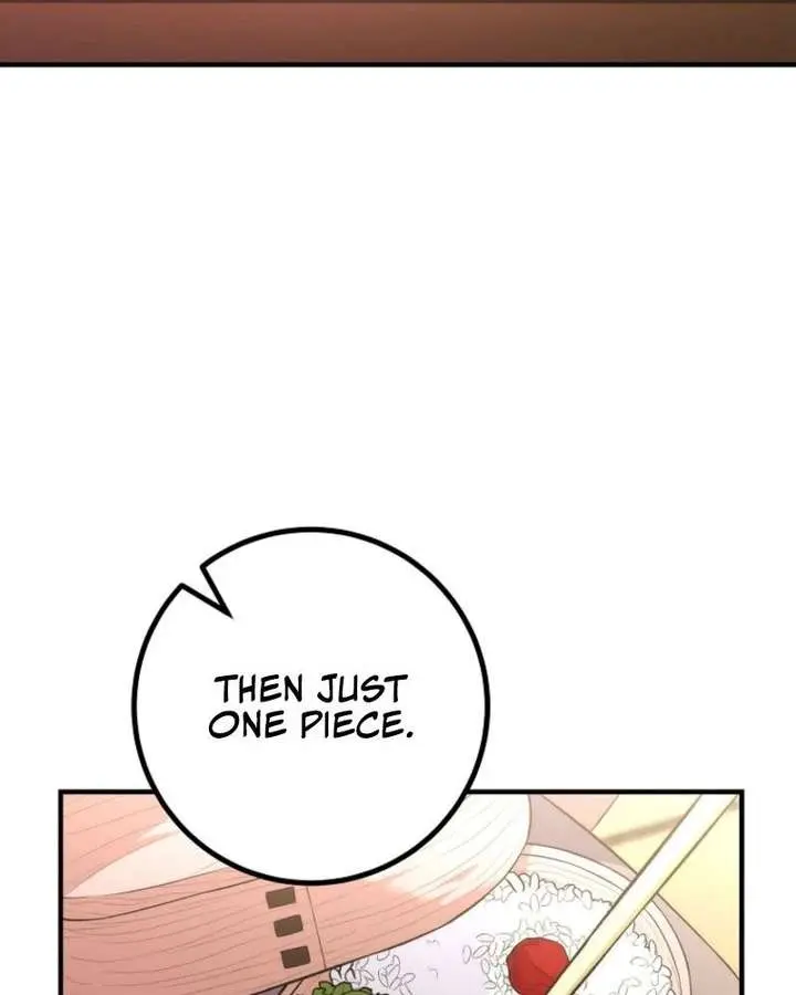 I Was Thrown into an Unfamiliar Manga Chapter 5 Page 40