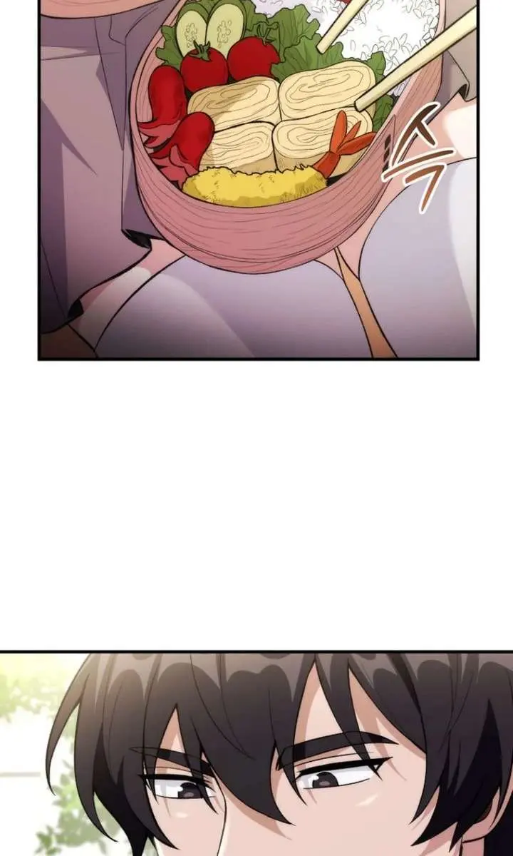 I Was Thrown into an Unfamiliar Manga Chapter 5 Page 41