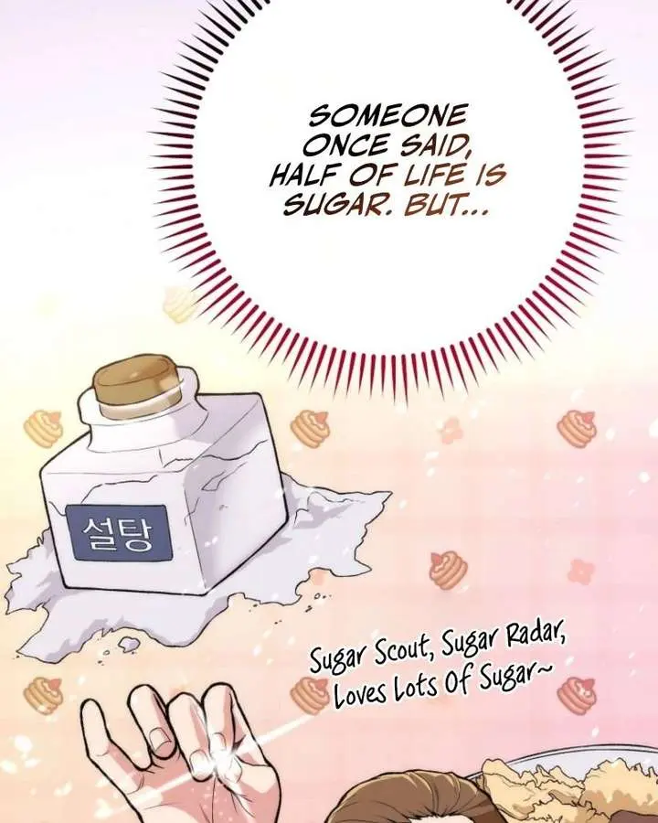 I Was Thrown into an Unfamiliar Manga Chapter 5 Page 44