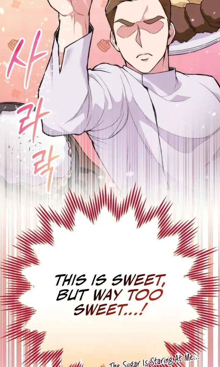 I Was Thrown into an Unfamiliar Manga Chapter 5 Page 45