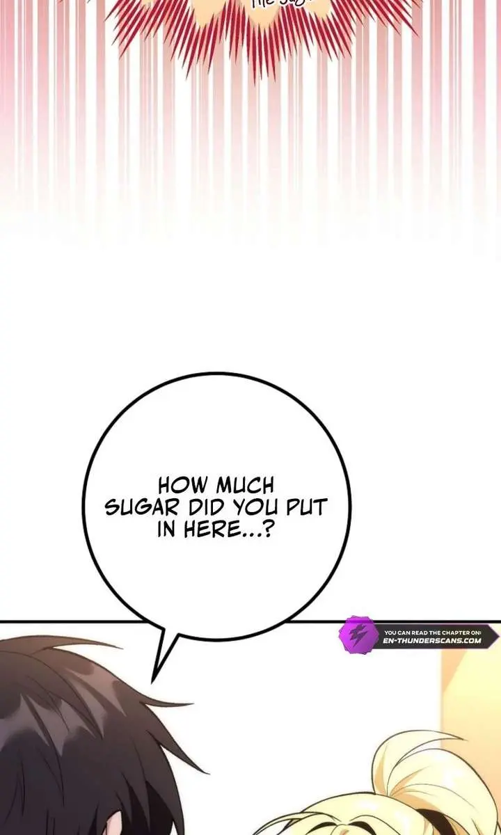 I Was Thrown into an Unfamiliar Manga Chapter 5 Page 46