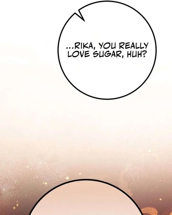 I Was Thrown into an Unfamiliar Manga Chapter 5 Page 48