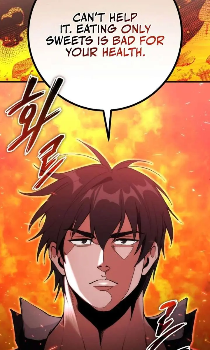 I Was Thrown into an Unfamiliar Manga Chapter 5 Page 49