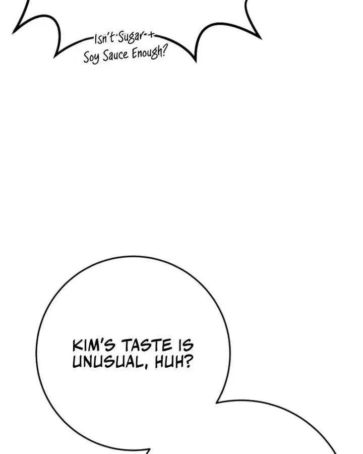 I Was Thrown into an Unfamiliar Manga Chapter 5 Page 52