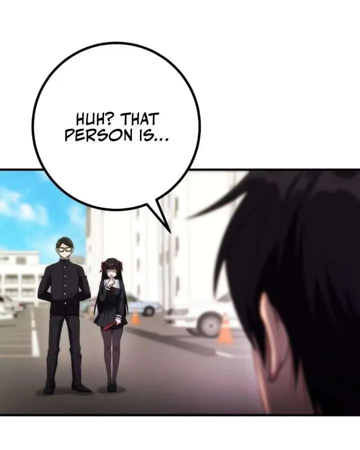 I Was Thrown into an Unfamiliar Manga Chapter 5 Page 56