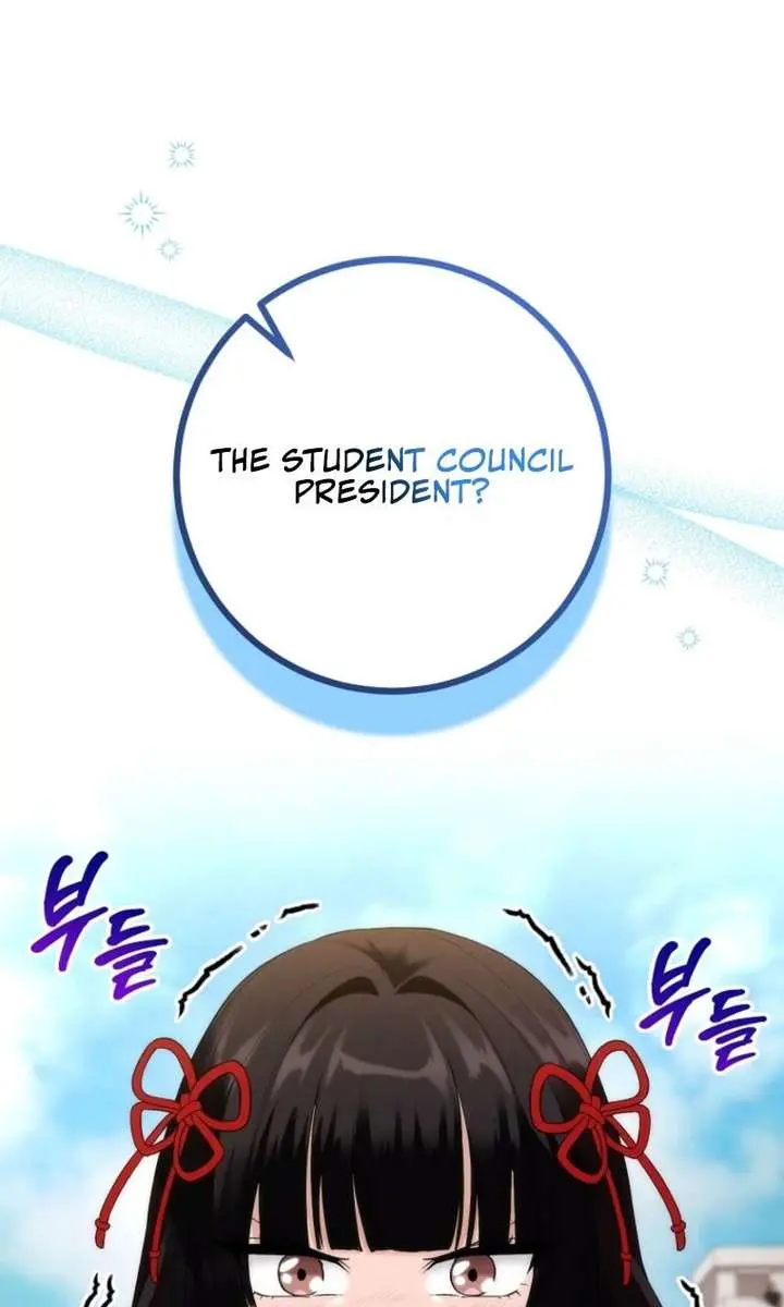 I Was Thrown into an Unfamiliar Manga Chapter 5 Page 57