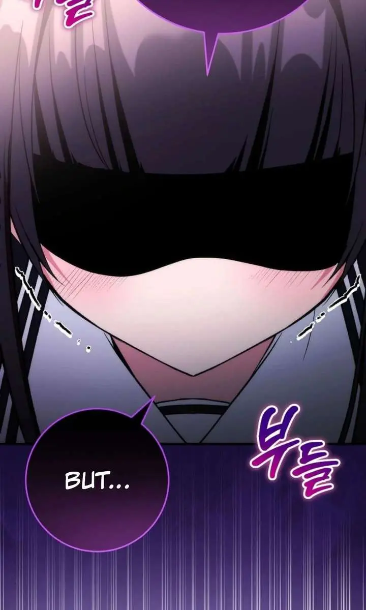 I Was Thrown into an Unfamiliar Manga Chapter 5 Page 61