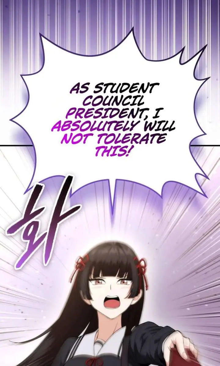 I Was Thrown into an Unfamiliar Manga Chapter 5 Page 62