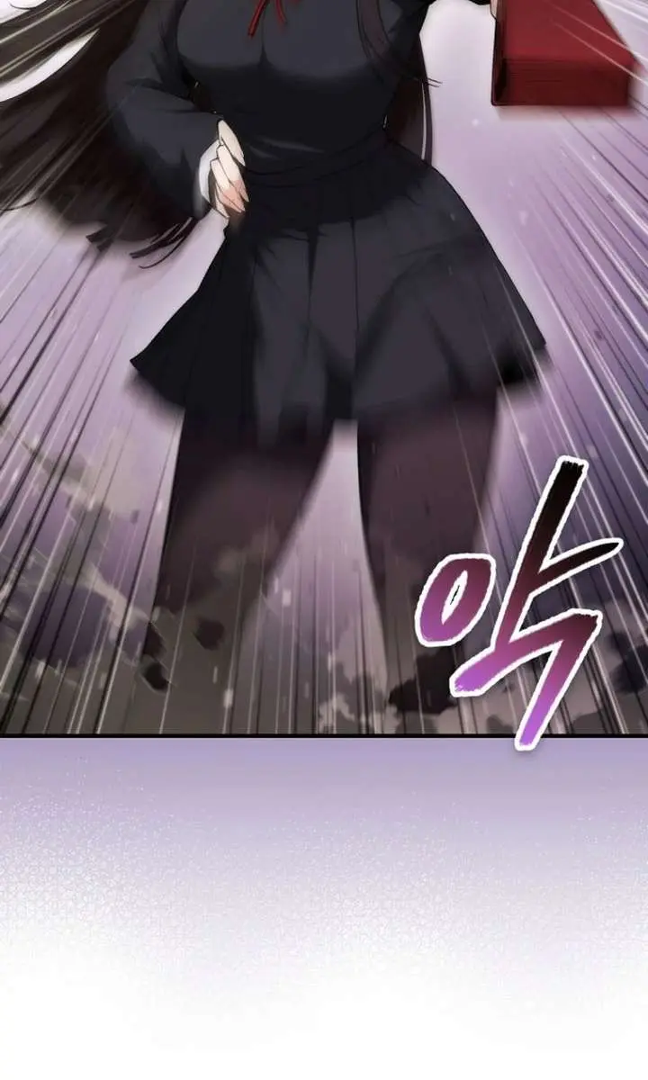 I Was Thrown into an Unfamiliar Manga Chapter 5 Page 63