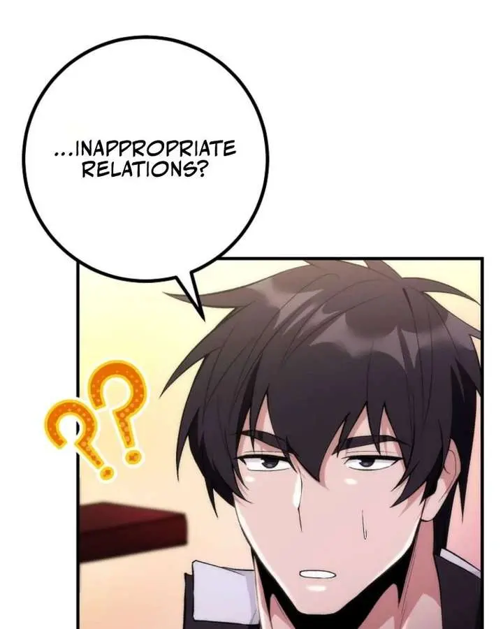 I Was Thrown into an Unfamiliar Manga Chapter 5 Page 64